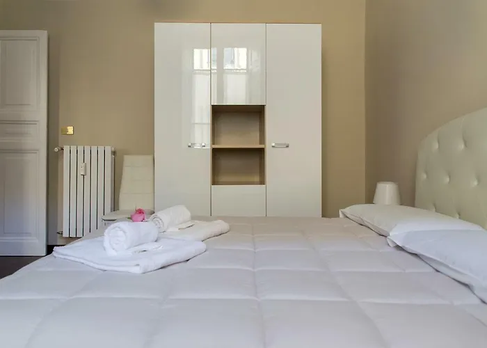 Marbel - Casa Vacanze