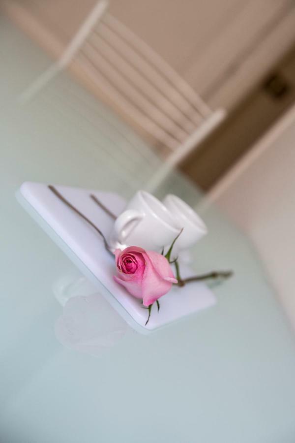 Marbel - Apartment